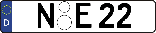 N-E22