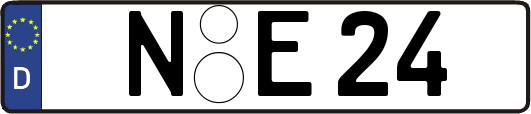 N-E24