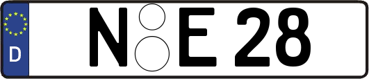 N-E28