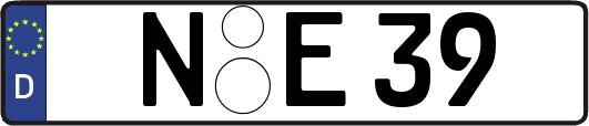 N-E39