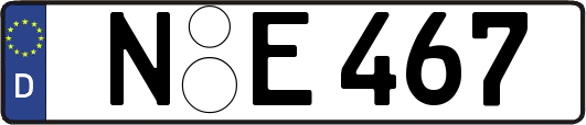 N-E467