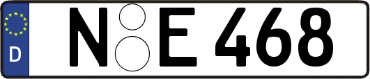 N-E468