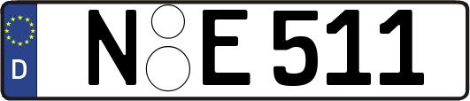 N-E511