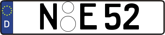 N-E52
