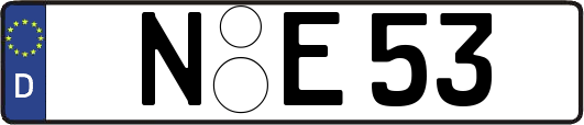 N-E53