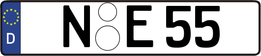 N-E55