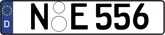 N-E556