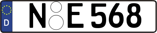 N-E568