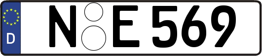 N-E569