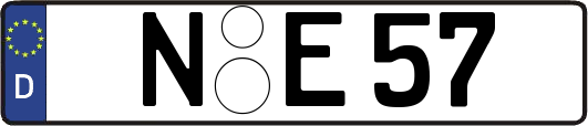 N-E57
