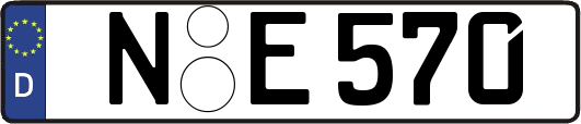 N-E570