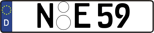 N-E59