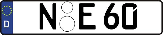 N-E60