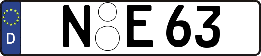 N-E63