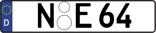 N-E64