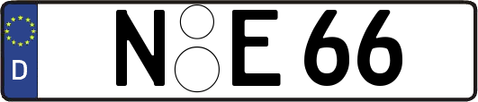 N-E66