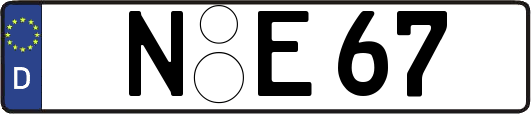 N-E67