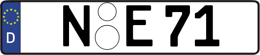 N-E71