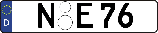 N-E76