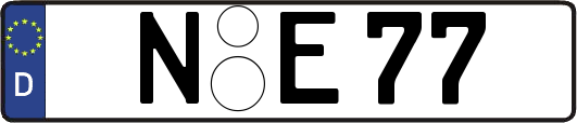 N-E77