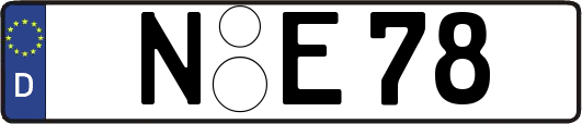 N-E78