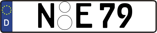 N-E79