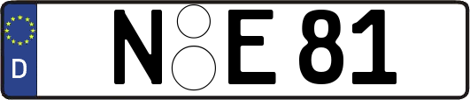 N-E81