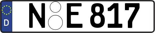 N-E817