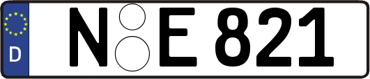N-E821