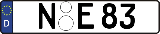 N-E83