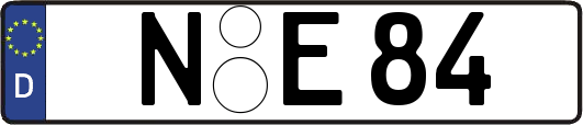 N-E84