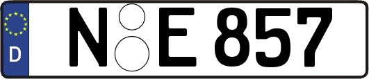 N-E857