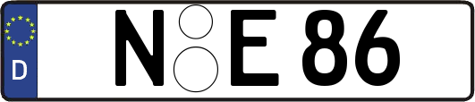 N-E86