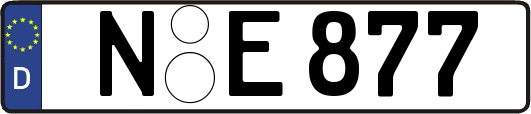 N-E877