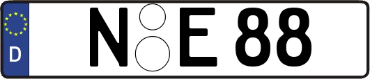 N-E88