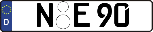 N-E90