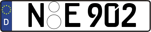 N-E902