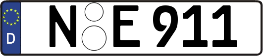 N-E911