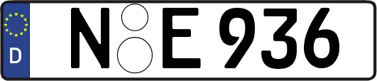 N-E936