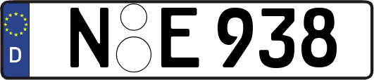 N-E938