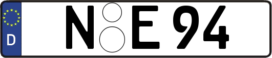 N-E94