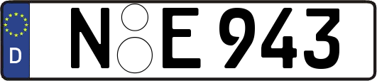 N-E943