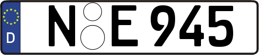 N-E945