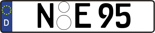 N-E95