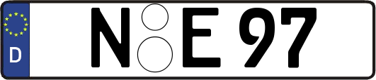 N-E97