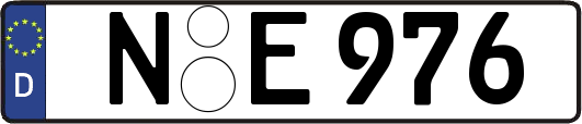 N-E976