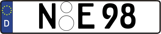 N-E98