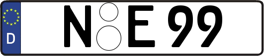 N-E99