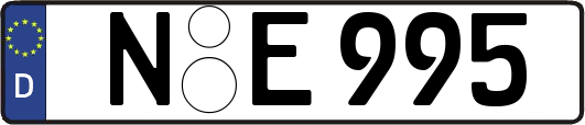 N-E995