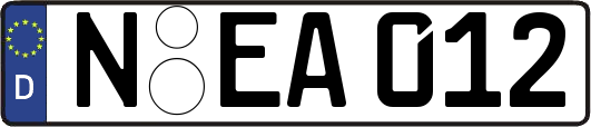 N-EA012